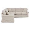Turdur 2 Piece Sectionals With Raf Loveseat (Photo 23 of 25)