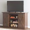 Walton Grey 60 Inch Tv Stands (Photo 4 of 25)