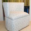 Circuit Swivel Accent Chairs (Photo 20 of 25)