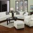  Best 20+ of Off White Leather Sofa and Loveseat