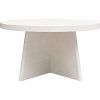 Liam Round Plaster Coffee Tables (Photo 4 of 15)