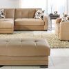 Convertible Sectional Sofas (Photo 9 of 15)