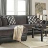 Gordon 3 Piece Sectionals With Raf Chaise (Photo 24 of 25)