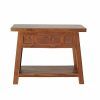 Kyra Console Tables (Photo 15 of 25)