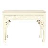 Kyra Console Tables (Photo 19 of 25)