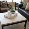 Kyra Console Tables (Photo 16 of 25)