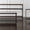 Kyra Console Tables (Photo 17 of 25)