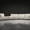 Malbry Point 3 Piece Sectionals With Laf Chaise (Photo 18 of 25)