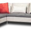 Small L-Shaped Sectional Sofas (Photo 8 of 20)