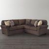 L Shaped Sectional Sleeper Sofas (Photo 3 of 10)