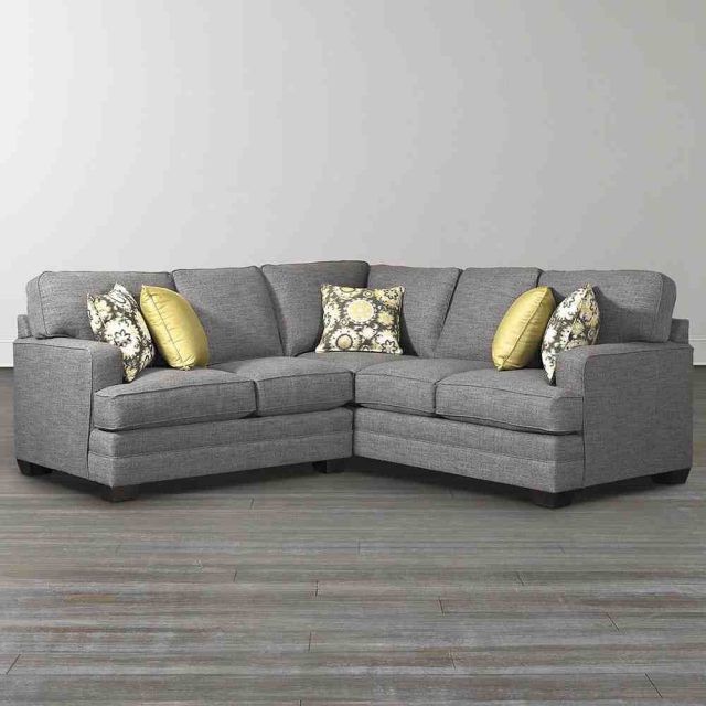 10 The Best L Shaped Sectional Sleeper Sofas