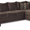 L Shaped Sectional Sofas (Photo 3 of 10)