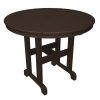 Helms Round Dining Tables (Photo 7 of 25)