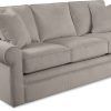 Collins Sofa Sectionals With Reversible Chaise (Photo 16 of 25)