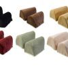 Arm Covers for Sofas (Photo 2 of 21)