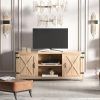 Modern Farmhouse Rustic Tv Stands (Photo 12 of 15)