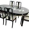 Asian Dining Tables (Photo 18 of 25)