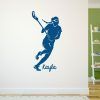 Lacrosse Wall Art (Photo 14 of 20)