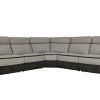 Leather Motion Sectional Sofa (Photo 20 of 20)