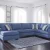 Malbry Point 3 Piece Sectionals With Raf Chaise (Photo 8 of 25)