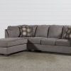 Malbry Point 3 Piece Sectionals With Raf Chaise (Photo 4 of 25)
