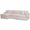 Malbry Point 3 Piece Sectionals With Raf Chaise (Photo 17 of 25)