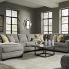 Arrowmask 2 Piece Sectionals With Raf Chaise (Photo 23 of 25)