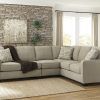 Turdur 2 Piece Sectionals With Raf Loveseat (Photo 14 of 25)