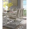Lamotte 5 Piece Dining Sets (Photo 7 of 25)