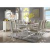 Lamotte 5 Piece Dining Sets (Photo 5 of 25)