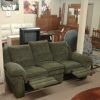 Green Sectional Sofas (Photo 1 of 15)