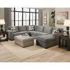 Sectional Sofas at Sam's Club (Photo 7 of 10)