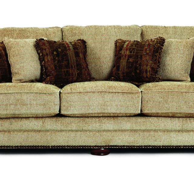 20 Best Collection of Lane Furniture Sofas