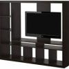 Solo 200 Modern Led Tv Stands (Photo 1 of 15)