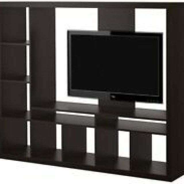 15 Inspirations Solo 200 Modern Led Tv Stands