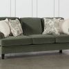 Matteo Arm Sofa Chairs by Nate Berkus and Jeremiah Brent (Photo 13 of 25)