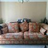 Large 4 Seater Sofas (Photo 19 of 20)
