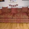 Large 4 Seater Sofas (Photo 7 of 20)