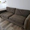 Large 4 Seater Sofas (Photo 15 of 20)