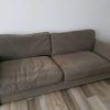Large 4 Seater Sofas (Photo 6 of 20)
