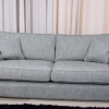 Large 4 Seater Sofas (Photo 1 of 20)