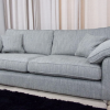 Large 4 Seater Sofas (Photo 2 of 20)