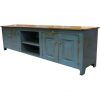 Sinclair Grey 74 Inch Tv Stands (Photo 15 of 25)