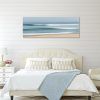 Beach Wall Art for Bedroom (Photo 6 of 20)