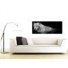 Large Black and White Wall Art (Photo 11 of 20)