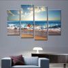 Modern Wall Art for Sale (Photo 9 of 20)