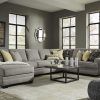 Sectional Chaise - Locsbyhelenelorasa for Delano 2 Piece Sectionals With Laf Oversized Chaise (Photo 6331 of 7825)