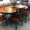 Large Circular Dining Tables (Photo 15 of 25)