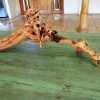 Driftwood Wall Art for Sale (Photo 7 of 20)