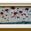 Contemporary Fused Glass Wall Art (Photo 20 of 20)